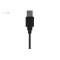 گوشی موبایل اسمارت مدل L5581 Grand دو سیم کارت